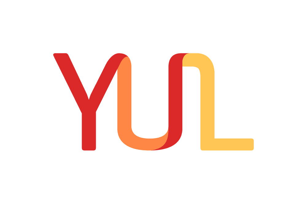logo yul relation